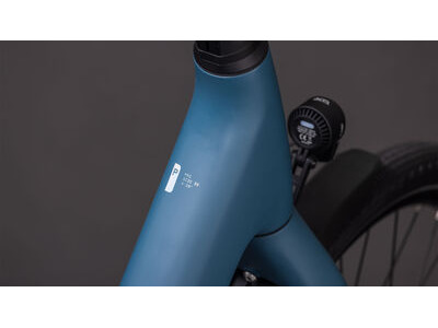 Cube Bikes Kathmandu Hybrid C:62 Pro 400x click to zoom image