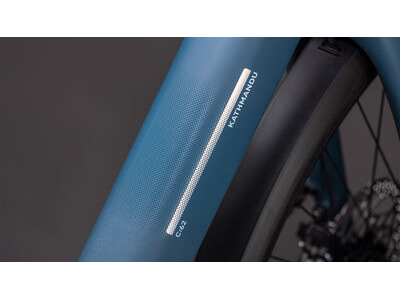 Cube Bikes Kathmandu Hybrid C:62 Pro 400x click to zoom image