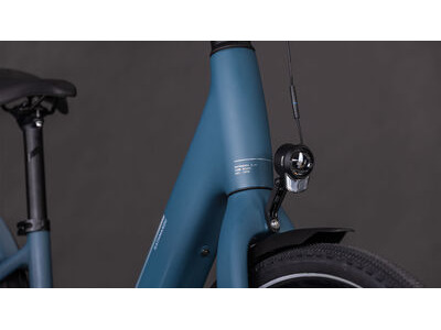 Cube Bikes Kathmandu Hybrid C:62 Pro 400x click to zoom image