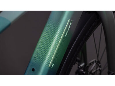 Cube Bikes Kathmandu Hybrid C:62 Slt 400x click to zoom image