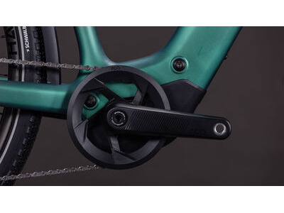 Cube Bikes Kathmandu Hybrid C:62 Slt 400x click to zoom image