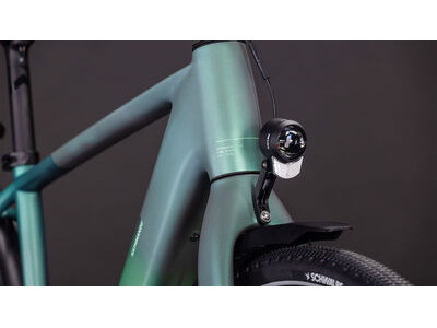 Cube Bikes Kathmandu Hybrid C:62 Slt 400x click to zoom image