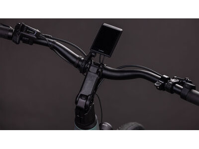 Cube Bikes Kathmandu Hybrid C:62 Slt 400x click to zoom image