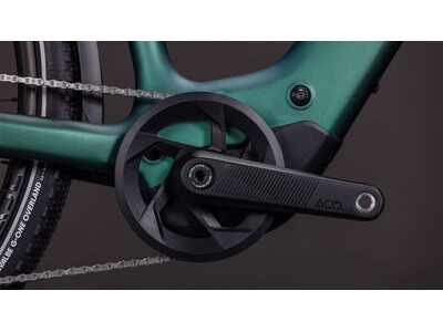 Cube Bikes Kathmandu Hybrid C:62 Slt 400x click to zoom image