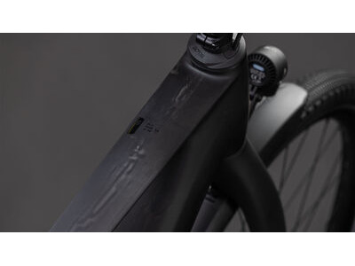 Cube Bikes Kathmandu Hybrid C:62 Slx 400x click to zoom image