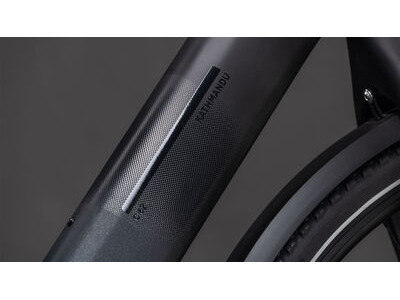 Cube Bikes Kathmandu Hybrid C:62 Slx 400x click to zoom image