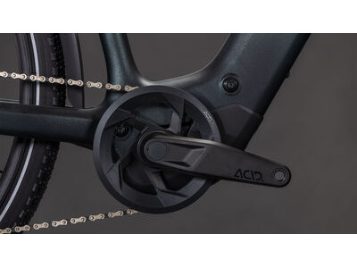 Cube Bikes Kathmandu Hybrid C:62 Slx 400x click to zoom image