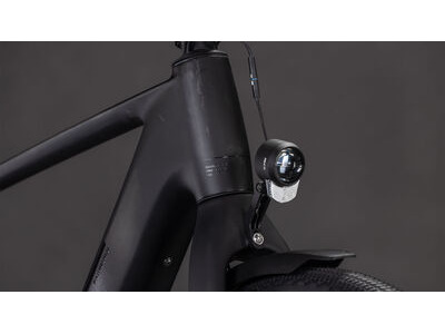 Cube Bikes Kathmandu Hybrid C:62 Slx 400x click to zoom image