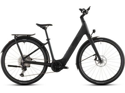 Cube Bikes Kathmandu Hybrid C:62 Slx 400x
