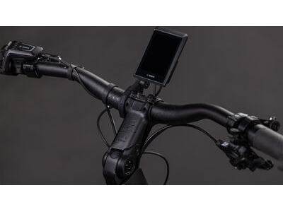 Cube Bikes Kathmandu Hybrid C:62 Slx 400x click to zoom image