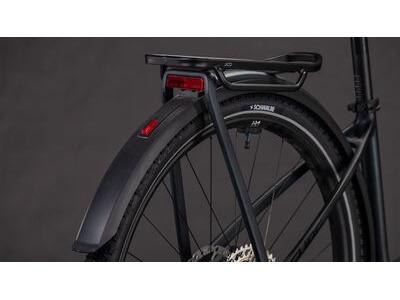 Cube Bikes Kathmandu Hybrid C:62 Slx 400x click to zoom image