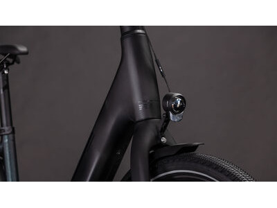 Cube Bikes Kathmandu Hybrid C:62 Slx 400x click to zoom image