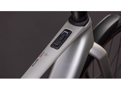 Cube Bikes Nulane Hybrid C:62 Race 400x Fe click to zoom image