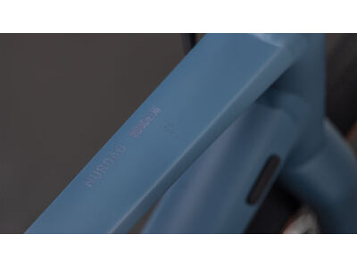 Cube Bikes Nuroad Pro click to zoom image