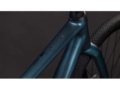 Cube Bikes Nuroad Race click to zoom image