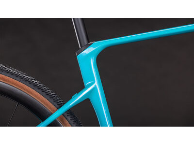 Cube Bikes Nuroad C:62 Pro click to zoom image