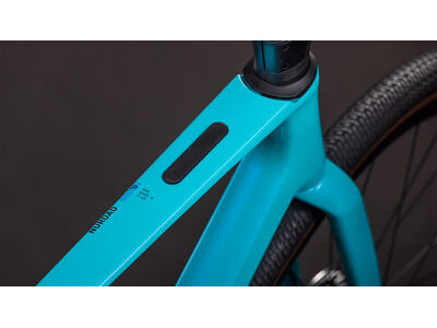 Cube Bikes Nuroad C:62 Pro click to zoom image