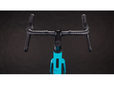 Cube Bikes Nuroad C:62 Pro click to zoom image