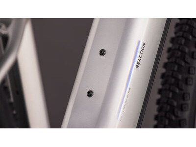 Cube Bikes Reaction Hybrid One 600 click to zoom image