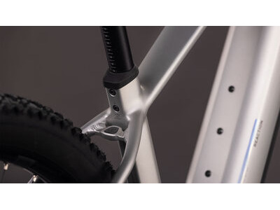 Cube Bikes Reaction Hybrid One 600 click to zoom image