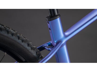 Cube Bikes Reaction Hybrid One 800 click to zoom image