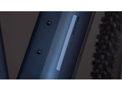 Cube Bikes Reaction Hybrid Performance 600 click to zoom image