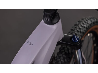 Cube Bikes Reaction Hybrid Performance 600 click to zoom image