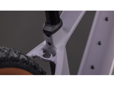 Cube Bikes Reaction Hybrid Performance 600 click to zoom image