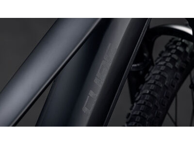 Cube Bikes Reaction Hybrid Pro 800 click to zoom image