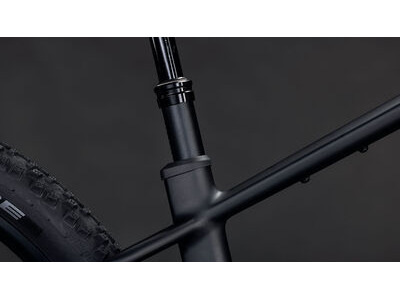 Cube Bikes Reaction Hybrid Pro 800 click to zoom image