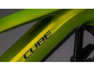 Cube Bikes Reaction Hybrid Race 800 click to zoom image