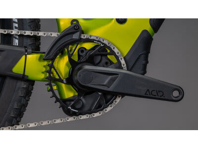 Cube Bikes Reaction Hybrid Race 800 click to zoom image