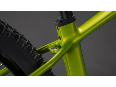 Cube Bikes Reaction Hybrid Race 800 click to zoom image