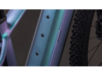 Cube Bikes Reaction Hybrid Race 800 click to zoom image