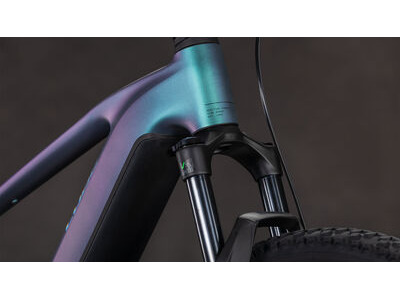 Cube Bikes Reaction Hybrid Race 800 click to zoom image