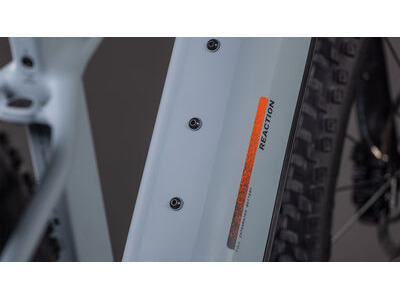 Cube Bikes Reaction Hybrid Race 800 click to zoom image