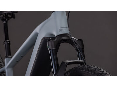 Cube Bikes Reaction Hybrid Race 800 click to zoom image