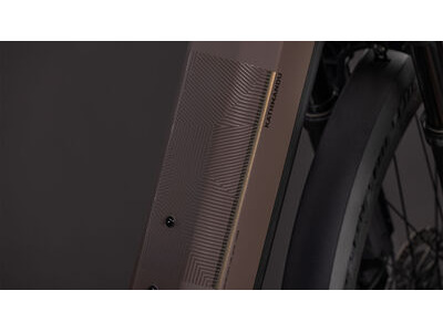 Cube Bikes Kathmandu Hybrid Exc 800 click to zoom image