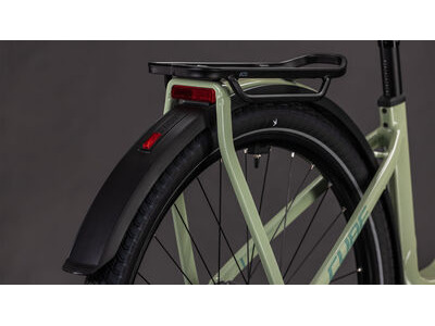 Cube Bikes Kathmandu Hybrid One 800 click to zoom image