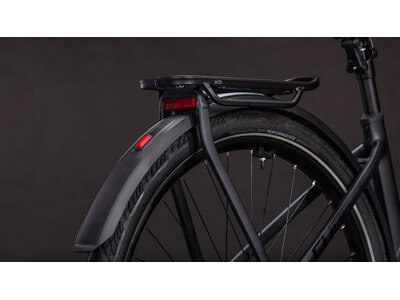 Cube Bikes Kathmandu Hybrid Pro 800 click to zoom image