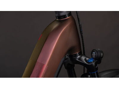 Cube Bikes Kathmandu Hybrid Pro 800 click to zoom image