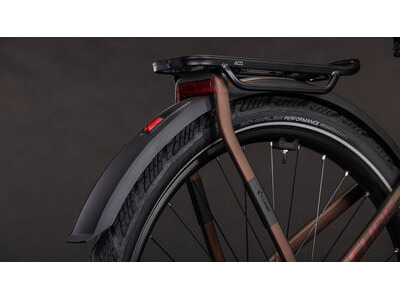 Cube Bikes Kathmandu Hybrid Pro 800 click to zoom image