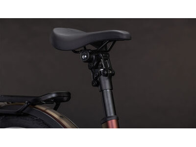 Cube Bikes Kathmandu Hybrid Pro 800 click to zoom image