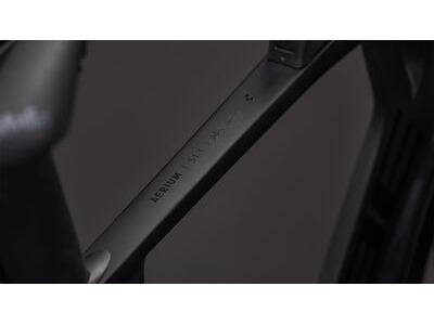 Cube Bikes Aerium C:68x Slx click to zoom image