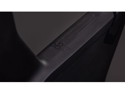 Cube Bikes Aerium C:68x Slx click to zoom image