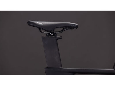 Cube Bikes Aerium C:68x Slx click to zoom image