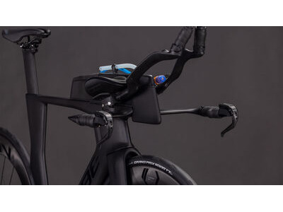 Cube Bikes Aerium C:68x Slx click to zoom image