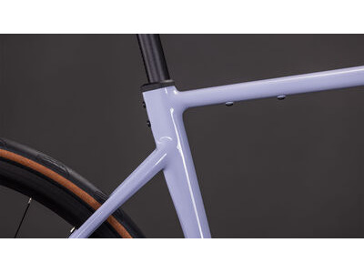 Cube Bikes ATTAIN RACE click to zoom image