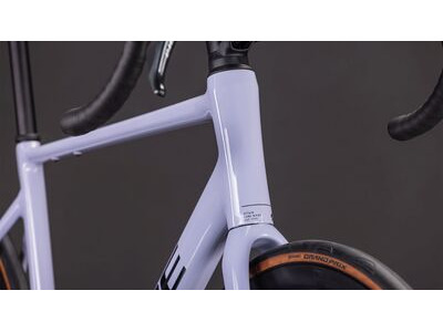 Cube Bikes ATTAIN RACE click to zoom image