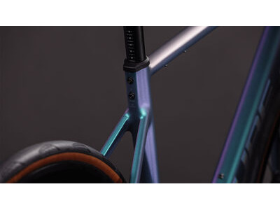 Cube Bikes ATTAIN SLX click to zoom image